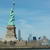 NYC_2014-06-01 14-49-50_CELL_20140601_144951